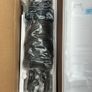 13500lbs Electric Synthetic Rope Winch 12v Recovery Truck Roller Image 2