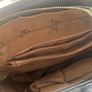 black handbag Image 2
