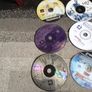 playstation Image 2