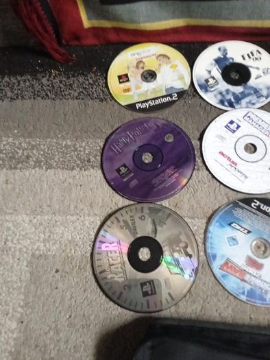 playstation