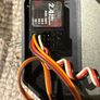 Basher BSR Racing BZ-222 1:10 Brushless RC Buggy + Radio, Charger & Box Image 8