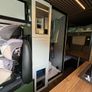 Ultimate Off-grid Luxury | 2023 Fiat Ducato  Premium Camper Image 4
