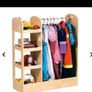 Dress up unit Image 2