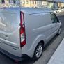 Van Image 2