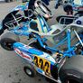 T4 Jnr Kart Image 2