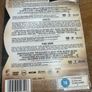 Secret Window, Identity, Panic Room - Triple DVD Boxset Image 2