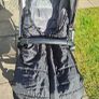 Silver Cross Pioneer Travel System  Full Bundle Image 2