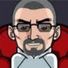 BrookieD