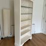 bookcase/ display case Image 2