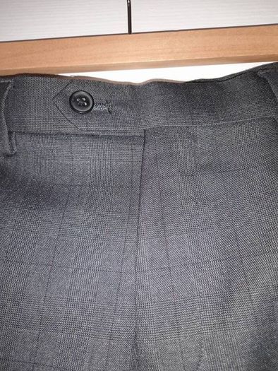 men suit from next