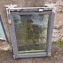 velux window Image 6