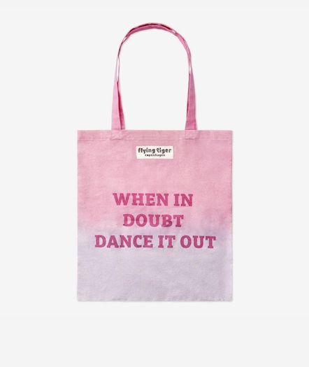 Brand New Tote bag
