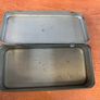Lucia Sewing Machine Accessories Tin Box Image 2