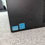 Lenovo ThinkCentre M82 Tower PC | Intel Core i3 3rd Gen | 4GB DDR3 | DVD-RW | Project/Office Machine Image 2