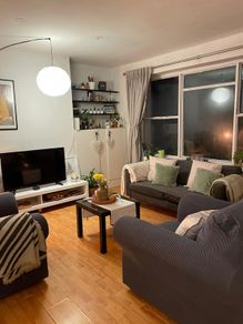Free Sofas