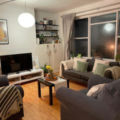 Free Sofas