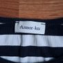 Breton t-shirt by Armor-Lux in XL Image 2
