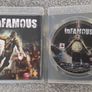 Infamous Playstation 3 Image 2