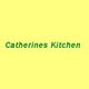 Catherines Kitchen