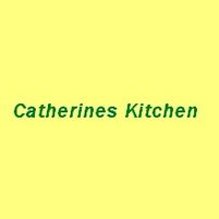 Catherines Kitchen Jobs in Ireland