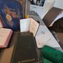 Bibles Image 4