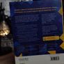 Politics in the European Union ! 5th Edition ! RRP 50-60 euro ! 2020 ! by Oxford University Press ! Image 2