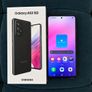 Samsung A53 5G Dual Sim Unlocked Image 3