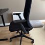 Office Chair Image 2