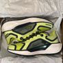 Nike Pegasus Gore-tex Image 3
