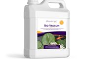 Aquaforest Bio Vaccum POND 1L