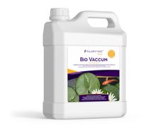 Aquaforest Bio Vaccum POND 1L
