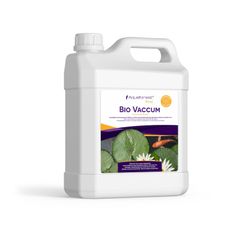 Aquaforest Bio Vaccum POND 1L
