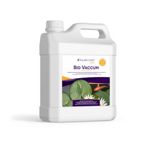 Aquaforest Bio Vaccum POND 1L