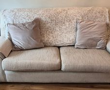 Sofas (2)