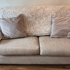Sofas (2)