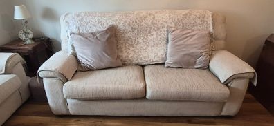 Sofas (2)