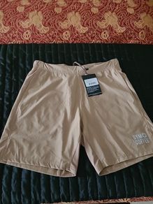 Mens Shorts Size S NEW