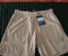 Mens Shorts Size S NEW