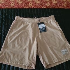 Mens Shorts Size S NEW