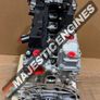Ford 1.5 EcoBoost Engine M8M - New Image 9