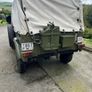 Dermotkehoenewross Jobs: Jeep Image 4
