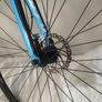 Giant defy advanced- Carbon Frame tiagra trp disc breaks size m Image 5