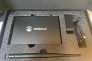 Sensecap m1 EU miner