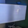 70" Phillips TV Repair Needed Image 3