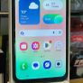 Samsung Galaxy A26 5G 128GB 6GB RAM Used Boxed Dual Sim Unlocked Android Smartphone Image 6