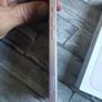 iPhone 13 Image 4