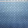 Dolls house wallpaper Image 5