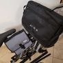 Brompton CHPT3 Clone / Tri Fold / Litepro CR6 Image 9