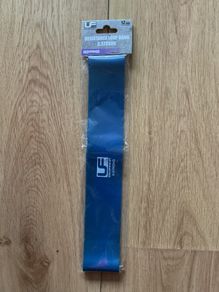 Extra Strong Resistance Loop Band Brand New
