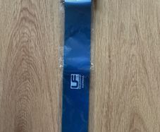 Extra Strong Resistance Loop Band Brand New